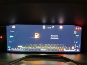 JEEP COMPASS 1.3 PHEV 4xE LIMITED 130CV