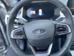 
										DR 6.0 1.5 TURBO CVT BI-FUEL 154CV full									