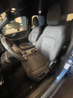 
										FORD KUGA 1.5 ECOBLUE ST-LINE120CV full									