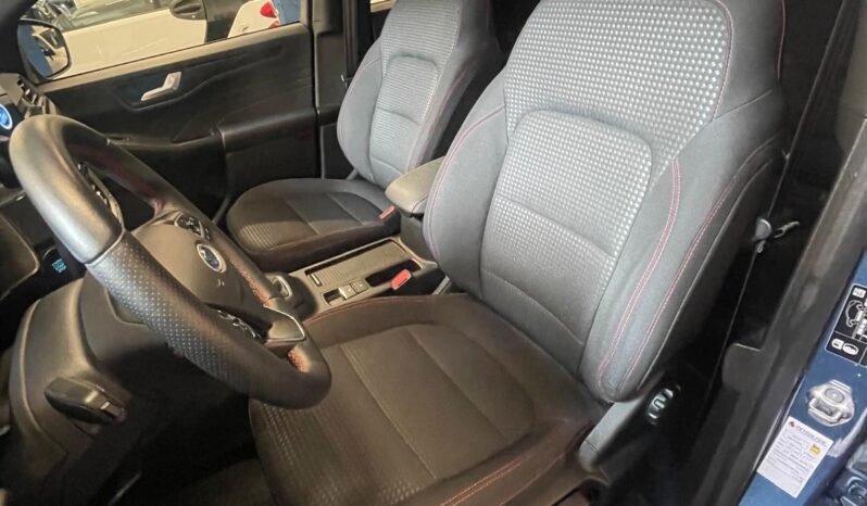 
								FORD KUGA 1.5 ECOBLUE ST-LINE120CV full									
