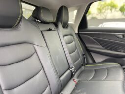 
										TIGER SIX 1.5TGDI GPL 177CV full									