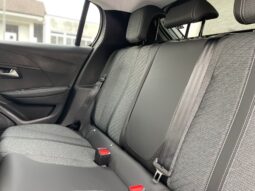 
										PEUGEOT 208 1.2 PURETECH ALLURE 100CV full									