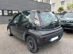 CITROEN C1 1.0 CITY 68CV