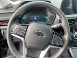 
										SWM G03 1.5 SUPER HYBRID 102CV full									