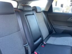 
										TOYOTA AURIS 1.8 LOUNGE 100CV full									