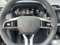 
										MG ZS 1.5 COMFORT 115CV full									