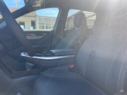 
										SPORTEQUIPE S6 GT 1.6 T-GDI 186CV full									