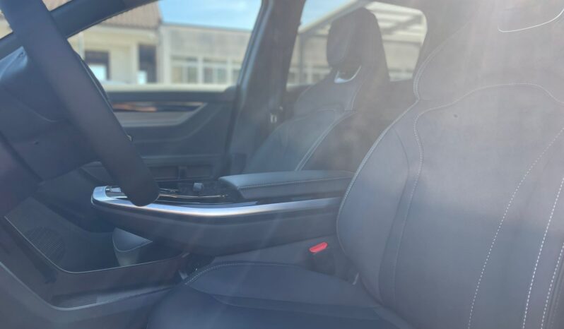 
								SPORTEQUIPE S6 GT 1.6 T-GDI 186CV full									