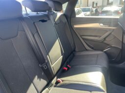 
										AUDI Q5 2.0 S-LINE BLACK LINE 204CV full									
