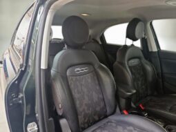 
										FIAT 500X 1.3MJT CROSS 95CV full									