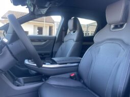 
										SPORTEQUIPE 6GT 1.6 T-GDI 186CV full									