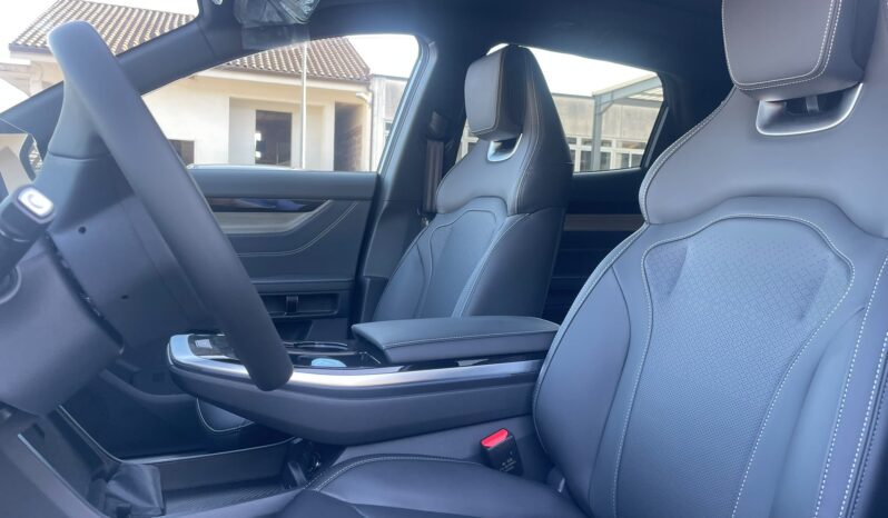 
								SPORTEQUIPE 6GT 1.6 T-GDI 186CV full									