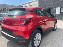 
										MITSUBISHI ASX 1.0 INFORM GPL 100CV full									