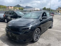 
										OPEL CORSA 1.2 GS 100CV full									