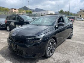 OPEL CORSA 1.2 GS 100CV