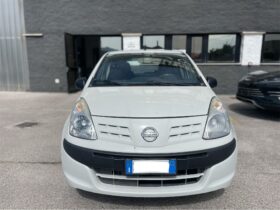 NISSAN PIXIO 1.0 FUN 68CV