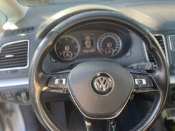 
										VOLKSWAGEN SHARAN 2.0TDI EXECUTIVE DSG 150CV full									