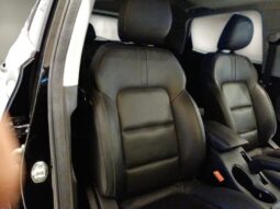 
										DR 4.0 1.5 BI-FUEL 116CV full									