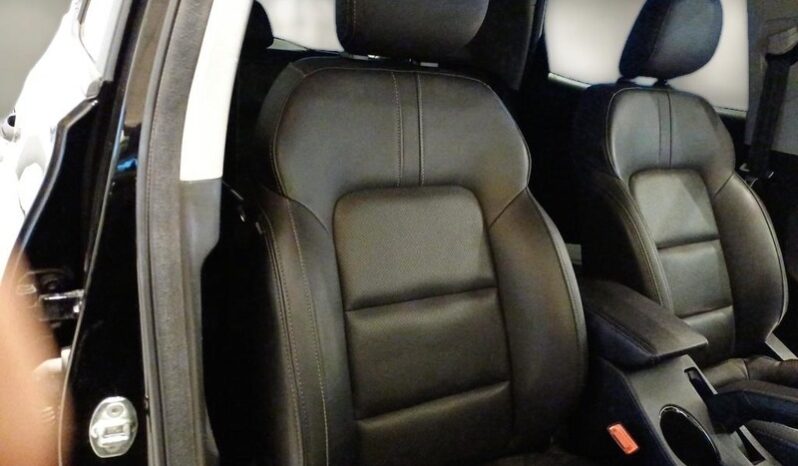 
								DR 4.0 1.5 BI-FUEL 116CV full									
