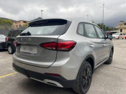 
										MG ZS 1.5 STANDARD 115CV full									