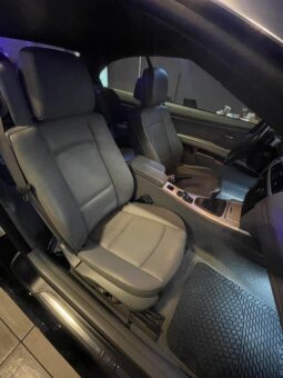 
										BMW 320I 2.0 CABRIO 170CV full									