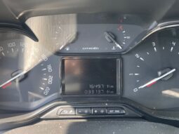 
										CITROEN C3 AIRCROSS 1.2 PURETECH FELL 110CV full									