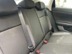 
										VOLKSWAGEN TAIGO 1.0TSI LIFE DSG 110CV full									