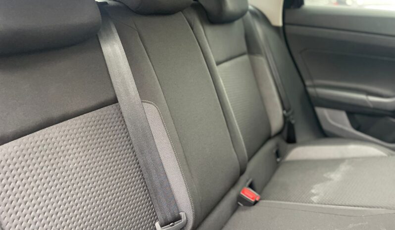 
								VOLKSWAGEN TAIGO 1.0TSI LIFE DSG 110CV full									