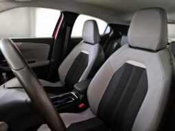 
										OPEL MOKKA 1.2 ELEGANCE 100CV full									