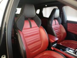 
										MG EHS 1.5 PLUG-IN HYBRID EXCLUSIVE 160CV full									