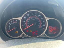 
										MAZDA 2 1.4 FUN 68CV full									