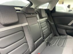 
										CITROEN C4 1.2 PURETECH MAX 130CV full									