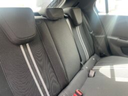 
										OPEL CORSA 1.2 GS 100CV full									