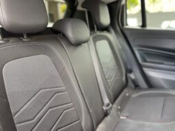 
										JEEP AVENGER 1.2 TURBO SUMMIT 100CV full									
