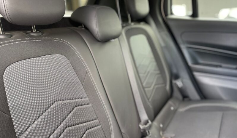 
								JEEP AVENGER 1.2 TURBO SUMMIT 100CV full									