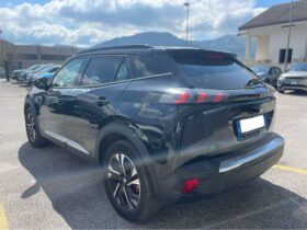 PEUGEOT E2008 ALLURE PACK 136CV