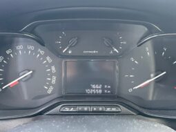 
										CITROEN C3 1.6 BLUEHDI SHINE 75CV full									