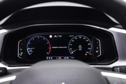 
										VOLKSWAGEN T-ROC 1.0TSI SPORT 116CV full									
