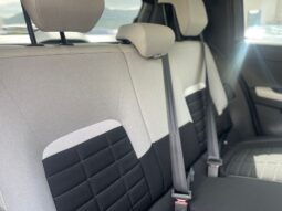 
										CITROEN C3 1.2 PURETECH MAX 100CV full									