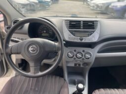 
										NISSAN PIXIO 1.0 FUN 68CV full									