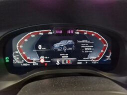 
										BMW IX3 INSPING 109CV full									
