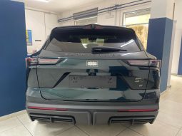 
										SPORTEQUIPE 6 GT 1.5 TURBO 155CV DCT full									