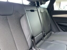 
										AUDI Q5 2.0 SPORTBACK S-LINE 265CV full									