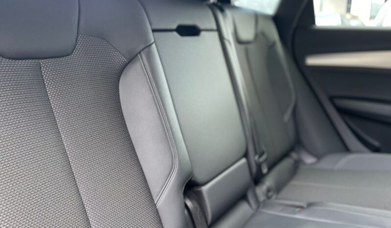 
								AUDI Q5 2.0 SPORTBACK S-LINE 265CV full									