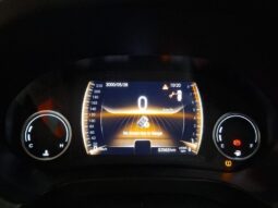 
										DR 4.0 1.5 BI-FUEL 116CV full									