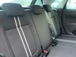 
										OPEL CROSSLAND 1.2 TURBO ELEGANCE 130CV full									
