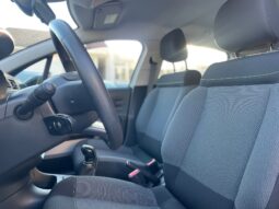 
										CITROEN C3 1.2 PURETECH SHINE 83CV full									