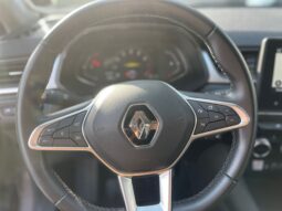 
										RENAULT CAPTUR 1.0TCE TECHNO 90CV full									