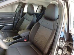 
										JEEP AVENGER 1.2 TURBO ALTITUDE 100CV full									