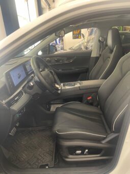 
										OMODA 5 SHS 1.5 PREMIUM 143CV full									